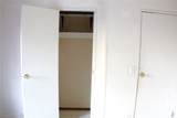 1529 Bishop Rd. - Photo 29