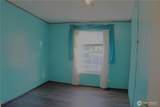 1529 Bishop Rd. - Photo 30