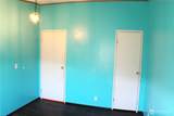 1529 Bishop Rd. - Photo 31