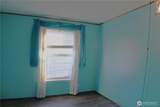1529 Bishop Rd. - Photo 32