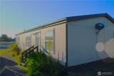1529 Bishop Rd. - Photo 5