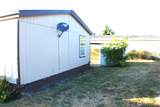 1529 Bishop Rd. - Photo 6