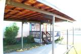 1529 Bishop Rd. - Photo 7