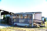 1529 Bishop Rd. - Photo 8