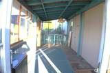 1529 Bishop Rd. - Photo 9