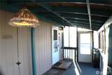 1529 Bishop Rd. - Photo 10