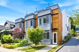 3043 C 21st Avenue - Photo 1