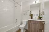 3043 C 21st Avenue - Photo 11