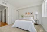3043 C 21st Avenue - Photo 12