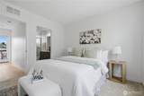 3043 C 21st Avenue - Photo 13