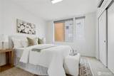 3043 C 21st Avenue - Photo 14