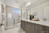 3043 C 21st Avenue - Photo 15