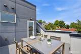 3043 C 21st Avenue - Photo 16