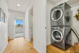 3043 C 21st Avenue - Photo 17