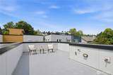 3043 C 21st Avenue - Photo 18