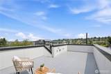 3043 C 21st Avenue - Photo 19