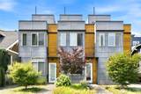 3043 C 21st Avenue - Photo 20