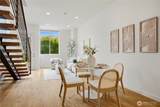 3043 C 21st Avenue - Photo 4