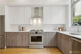 3043 C 21st Avenue - Photo 5
