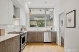 3043 C 21st Avenue - Photo 6