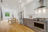 3043 C 21st Avenue - Photo 8