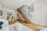 3043 C 21st Avenue - Photo 9