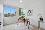 3043 C 21st Avenue - Photo 10