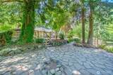 143 Fern Gully - Photo 2