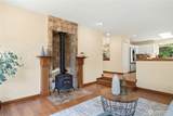 143 Fern Gully - Photo 11