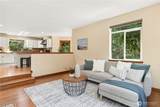 143 Fern Gully - Photo 12