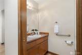 143 Fern Gully - Photo 13