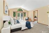 143 Fern Gully - Photo 14