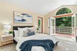 143 Fern Gully - Photo 15