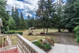 143 Fern Gully - Photo 16