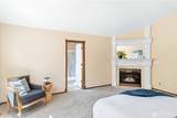 143 Fern Gully - Photo 17