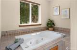 143 Fern Gully - Photo 18