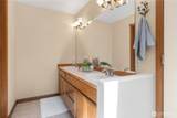 143 Fern Gully - Photo 19
