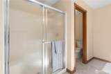 143 Fern Gully - Photo 20