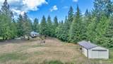 143 Fern Gully - Photo 3