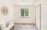 143 Fern Gully - Photo 21