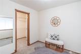 143 Fern Gully - Photo 22