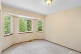 143 Fern Gully - Photo 23