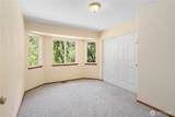 143 Fern Gully - Photo 24