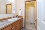 143 Fern Gully - Photo 25