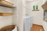 143 Fern Gully - Photo 26