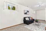 143 Fern Gully - Photo 28