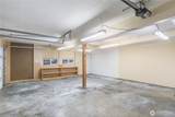 143 Fern Gully - Photo 30
