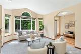 143 Fern Gully - Photo 4