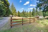 143 Fern Gully - Photo 32