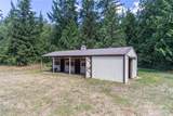 143 Fern Gully - Photo 33